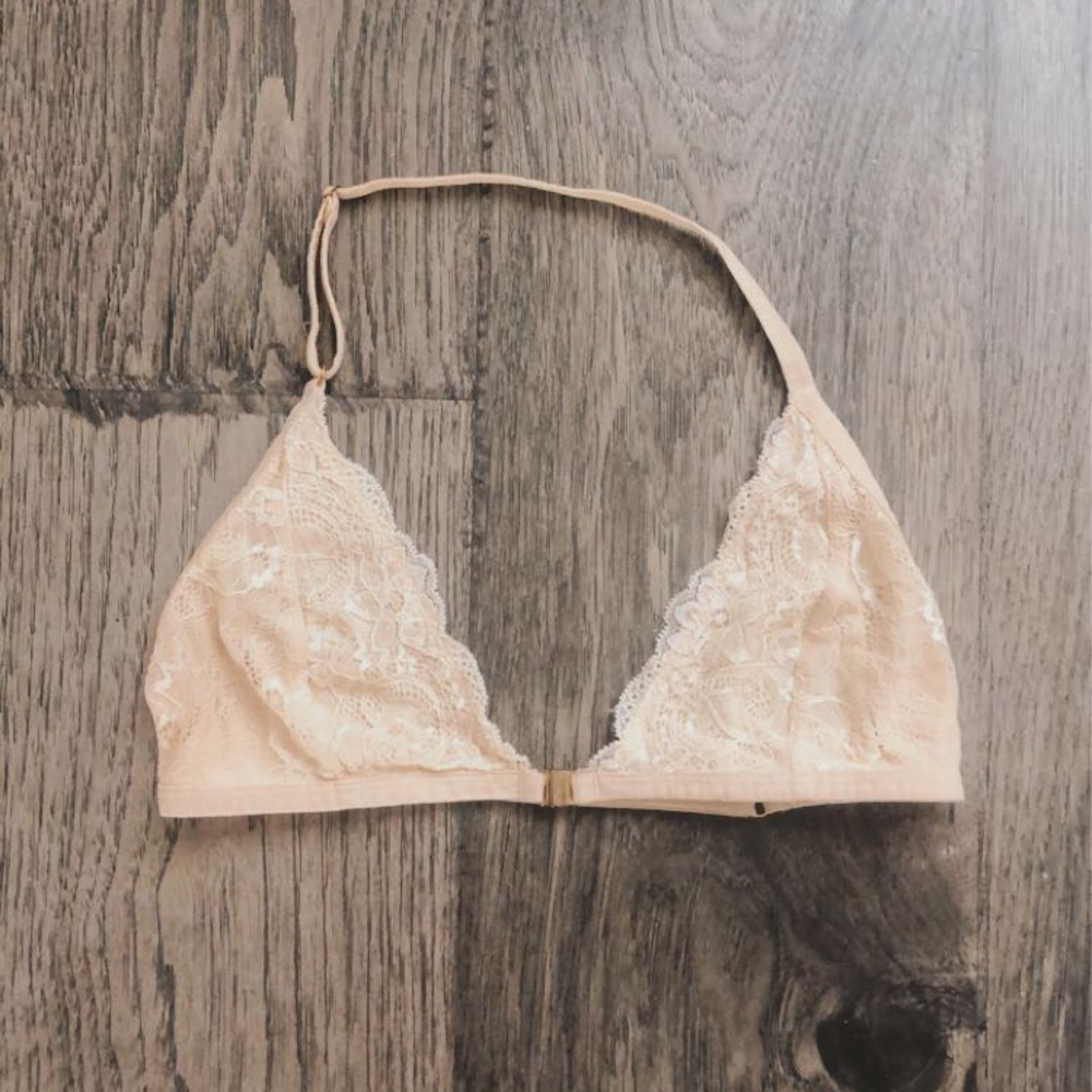 Bralette